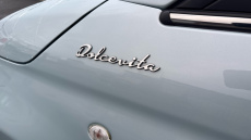 Fiat 500 1.0 Mild Hybrid Dolcevita [Part Leather] 3dr Petrol Hatchback